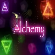 Alchemy