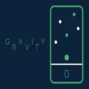 Gravity