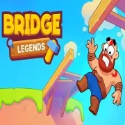 Online Bridge Leagend