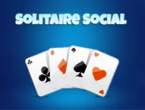 Solitaire Social