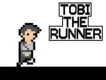 Tobi The Runner