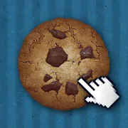 कुकीज़